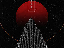 練習(xí)