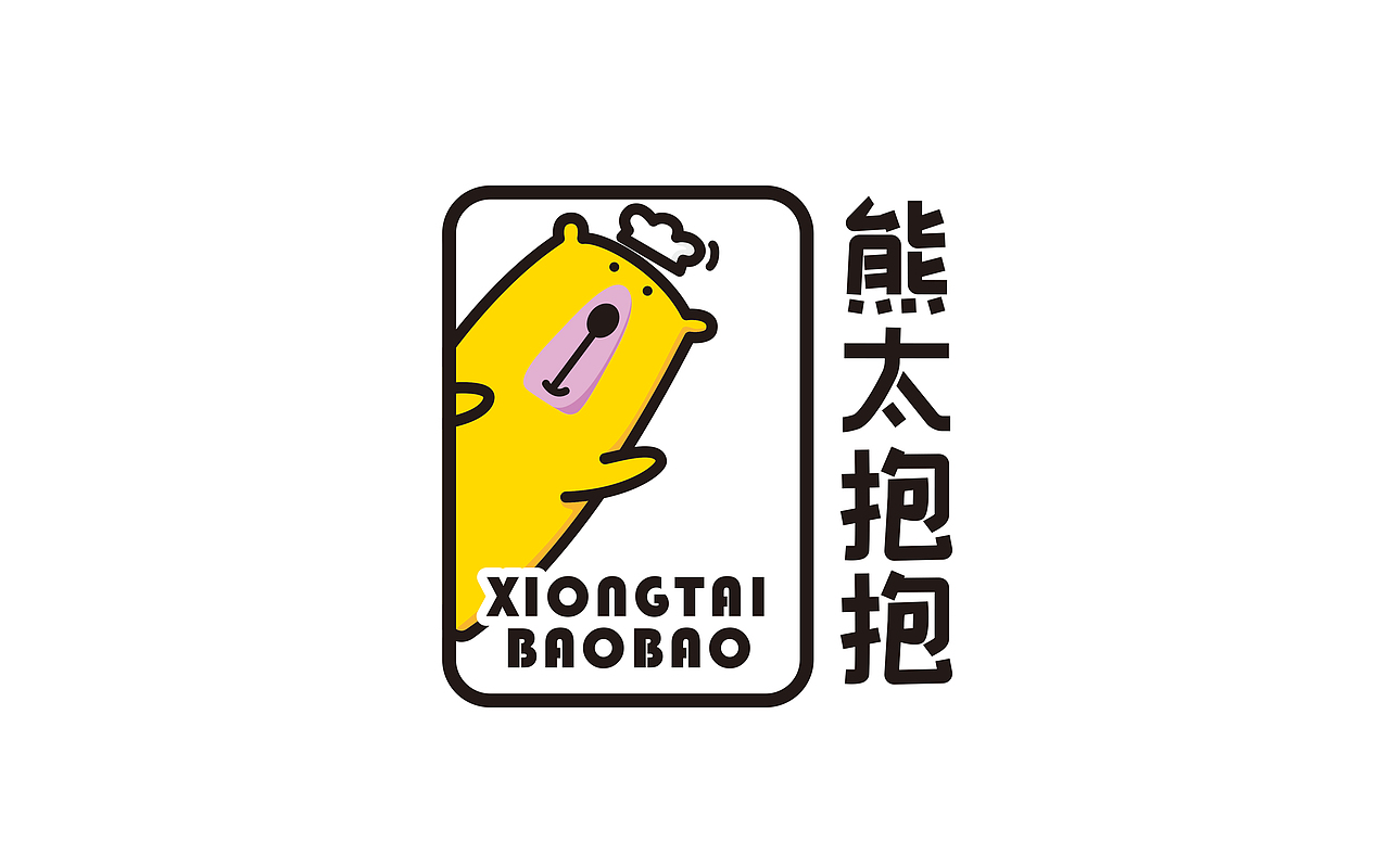 熊（图ZMTc2MjEwMDE2） - 品牌 - 站酷设计师MuTou_Art原创素材 - 站酷ZCOOL