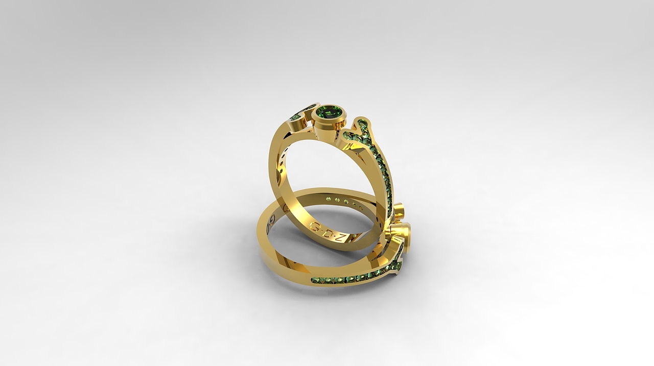 13年刚接触这行业的一些作品