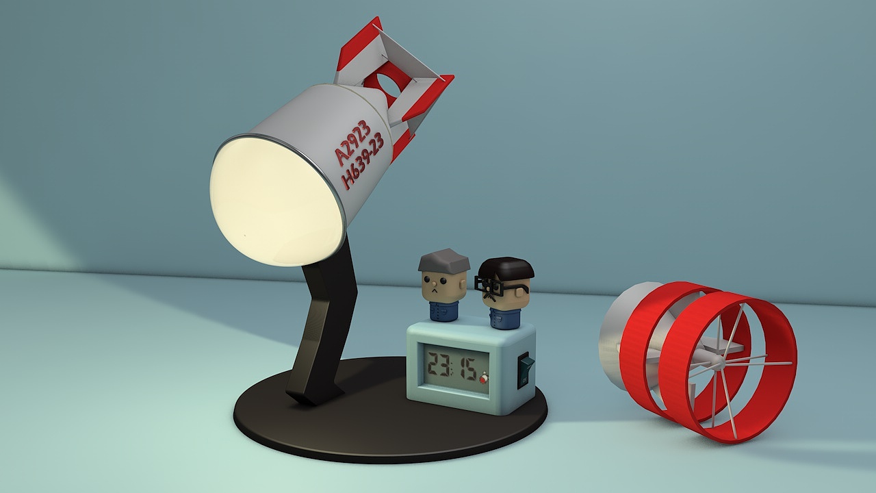 两弹一星文创作品（图ZMjUyMjg1OTM2） - 产品 - 站酷设计师欢影步伐原创素材 - 站酷ZCOOL