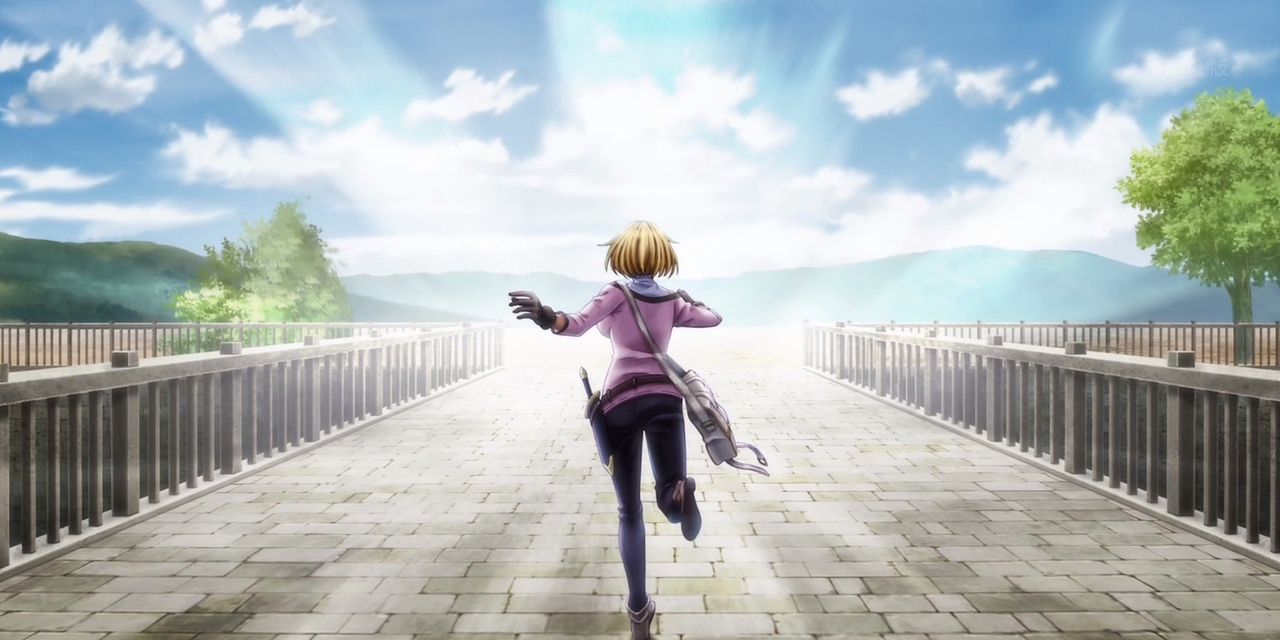 每日动漫壁纸：316