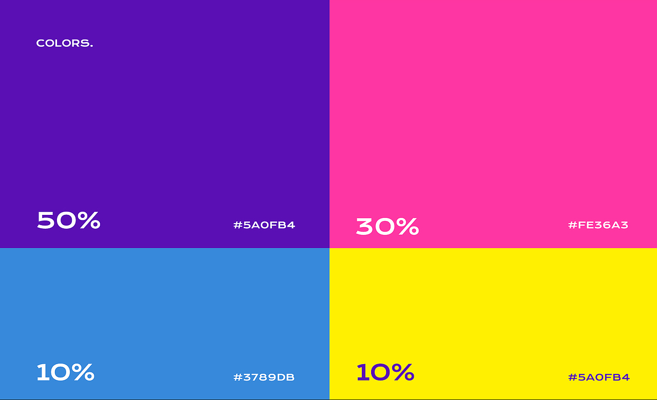 小V梳详情案例 x 九猪创意