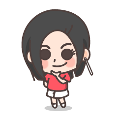 可爱女孩表情包 | 微信表情 |爱吃芒果的莉莉呦（图ZMTI4NTU0NTE2） - 网络表情 - 站酷设计师金金金儿原创素材 - 站酷ZCOOL