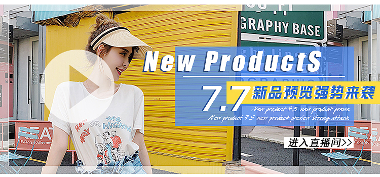 小海报（图ZMTMyMjE2Njk2） - 其他平面 - 站酷设计师www9622原创素材 - 站酷ZCOOL