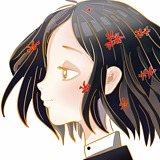 十六丸的头像