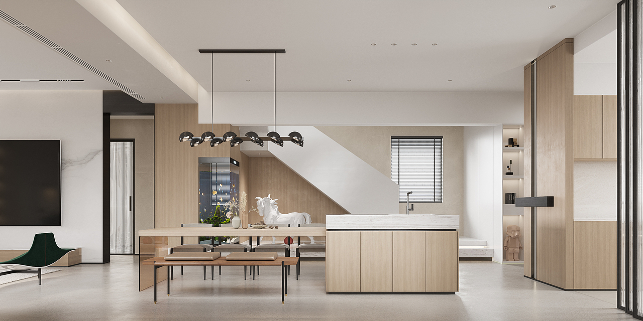 111（图ZMjc5NjEzNTEy） - 家装设计 - 站酷设计师染上空白原创素材 - 站酷ZCOOL