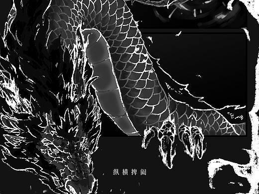 卡尔的漫画系列｜#赘言（个人主页-ZNTczNTM0OTY=） - 单幅漫画 - 站酷设计师没有猫的卡尔原创素材 - 站酷ZCOOL