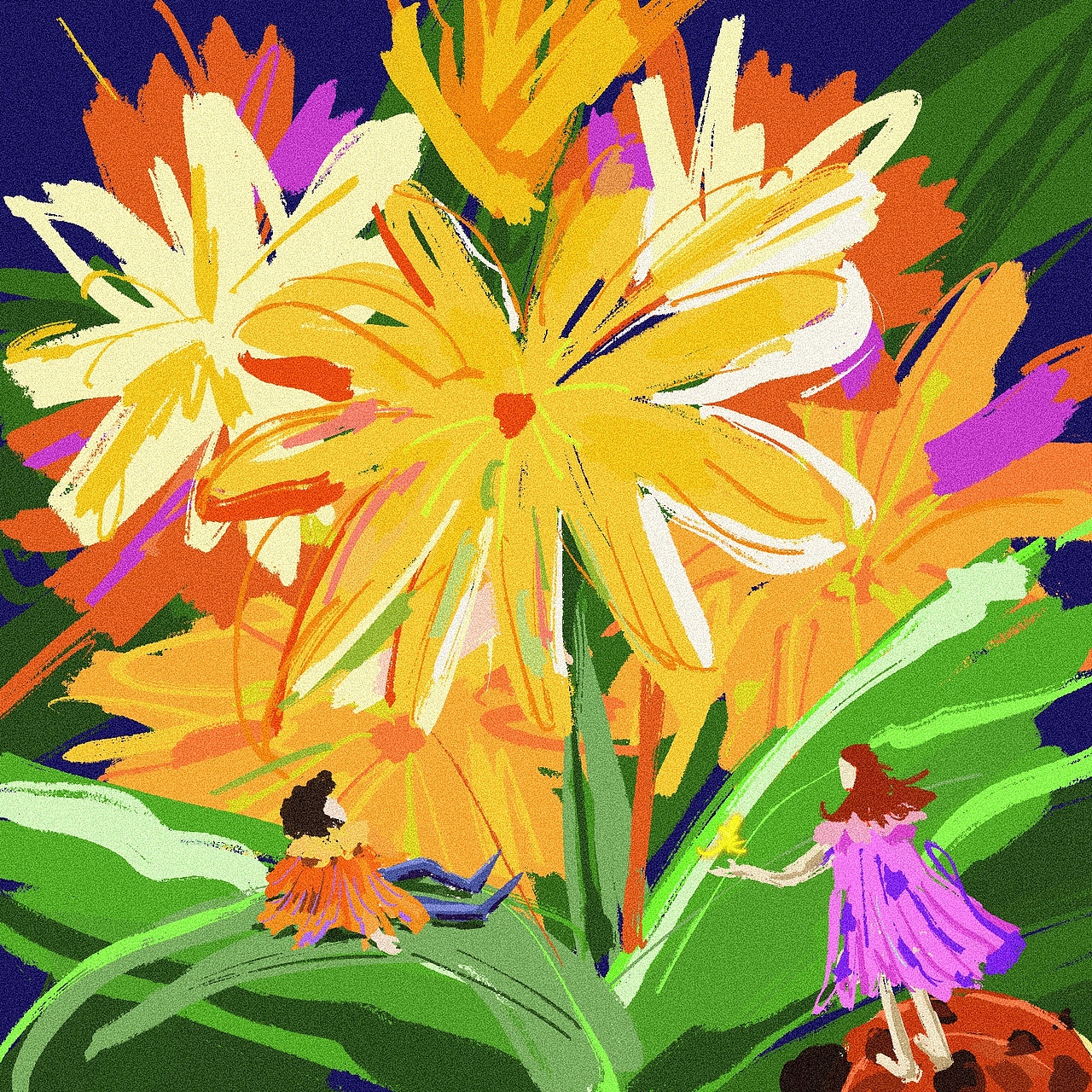 练习（图ZMjg1NDQwMzk2） - 创作习作 - 站酷设计师四九原创素材 - 站酷ZCOOL