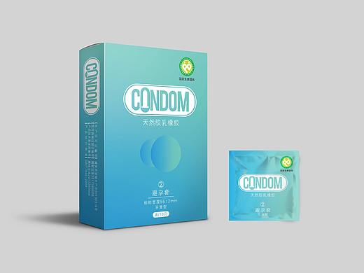 计生产品包装设计