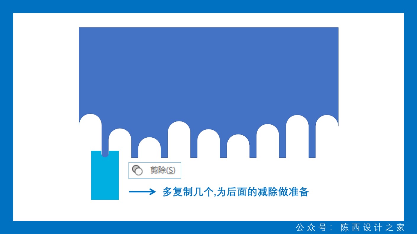 undefined undefined