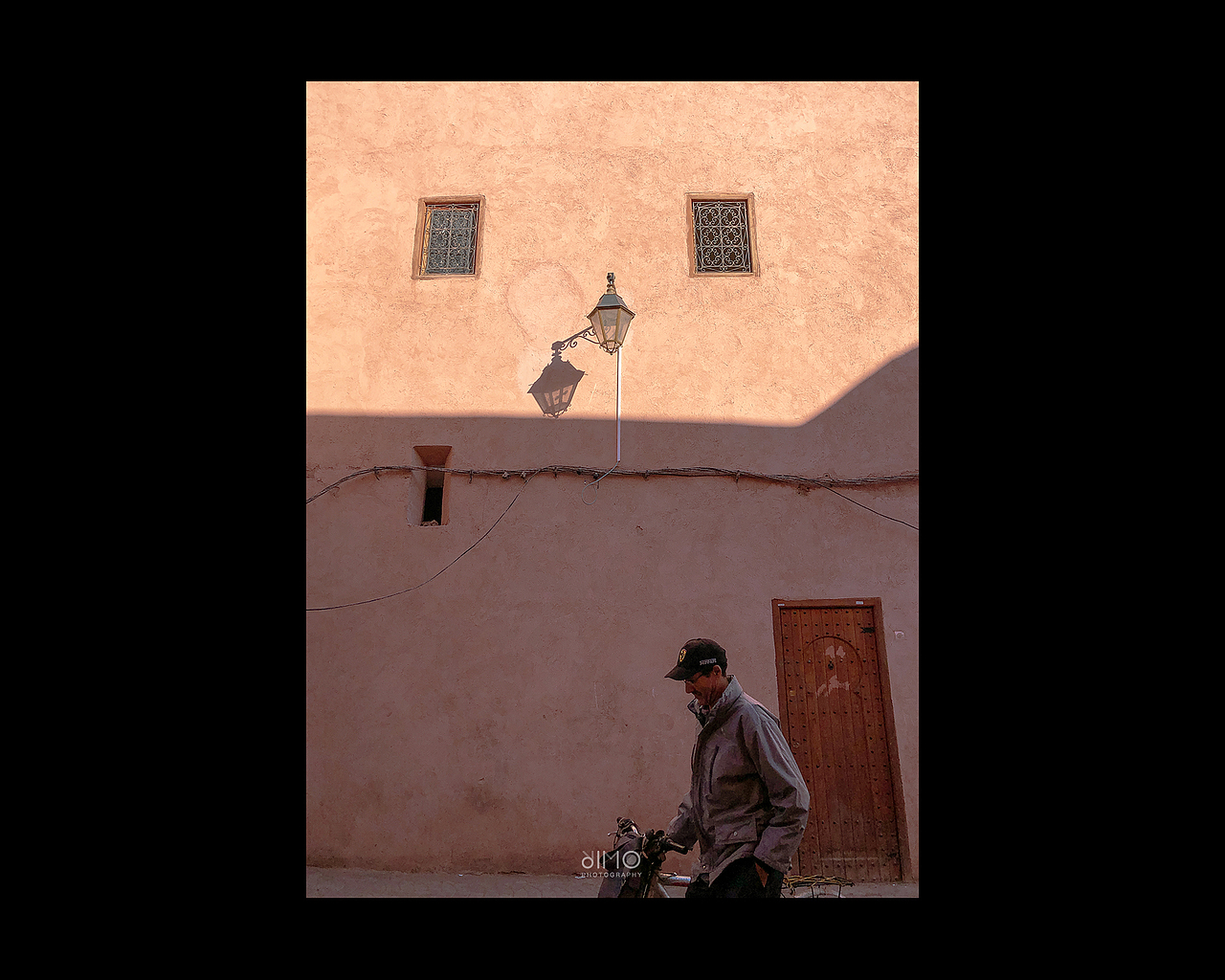 iPhone 摄影 | Morocco（图ZMjA2NDI3MjMy） - 人文/纪实摄影 - 站酷设计师Rimo原创素材 - 站酷ZCOOL