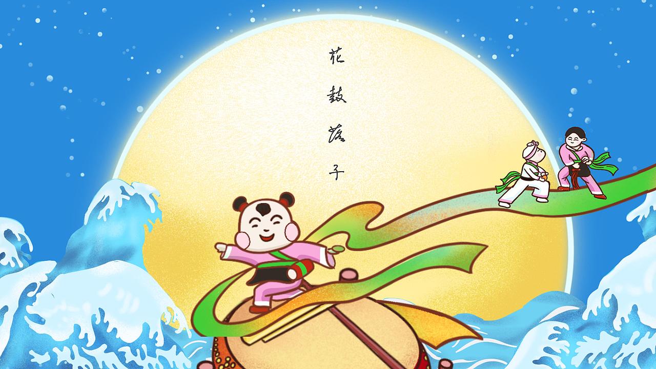 博水之野品牌包装设计（图ZMjgxNzQzMjg0） - 包装 - 站酷设计师北京朗策品牌原创素材 - 站酷ZCOOL
