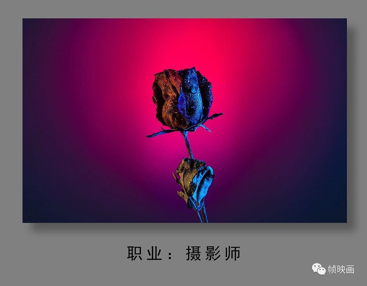 帧映画商业静物产品淘宝摄影学员作业（漫反射类）（图ZMTg1MDMzMDk2） - 产品摄影 - 站酷设计师张牧栀原创素材 - 站酷ZCOOL