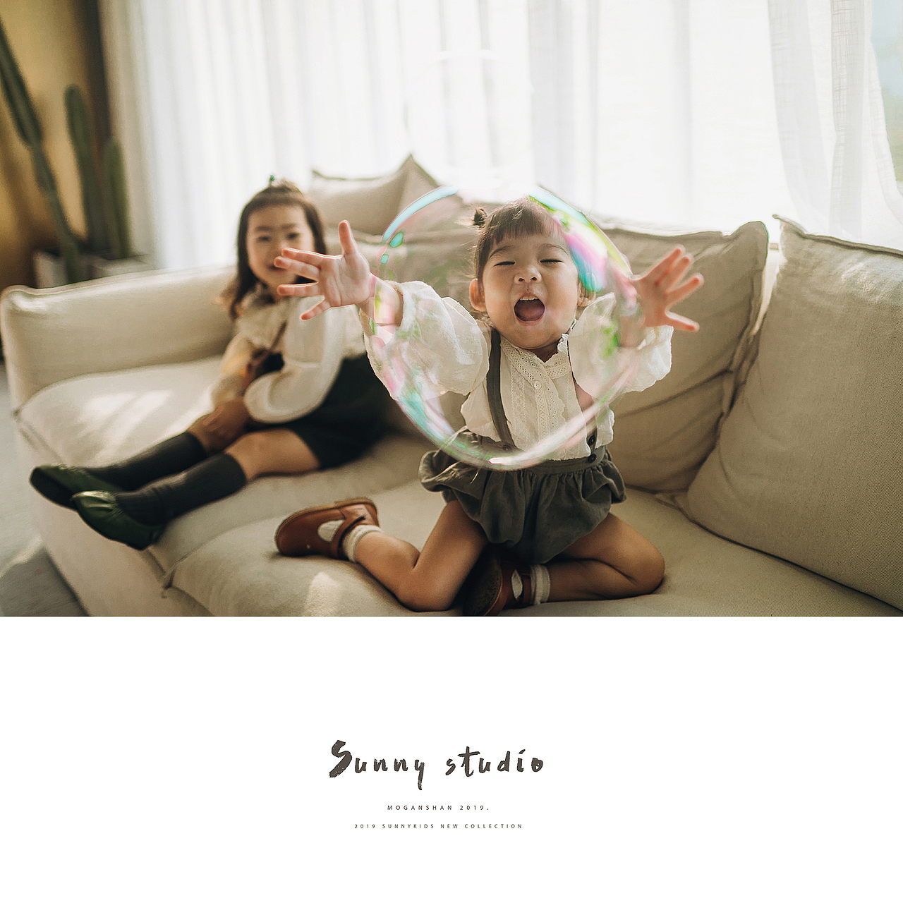 是温柔的童年啊 ~（图ZMTk3NjExNzA0） - 人像摄影 - 站酷设计师摄影师孙孙酱原创素材 - 站酷ZCOOL