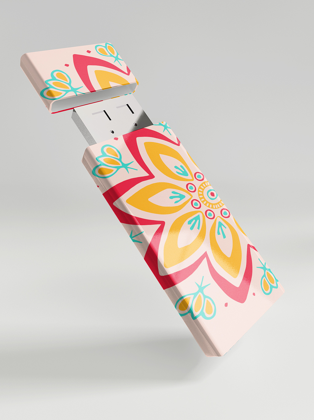 插画蛋黄酥趣味包装设计作品信息创作时间2020/06/14添加表情喜欢ta的