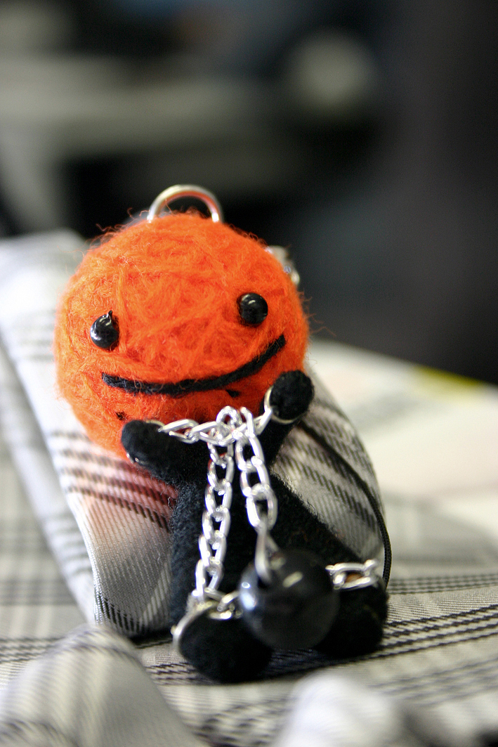 halloween鑰匙扣（圖ZMTc5ODcwOA==） - 產(chǎn)品攝影 - 站酷設(shè)計師richsongned原創(chuàng)素材 - 站酷ZCOOL