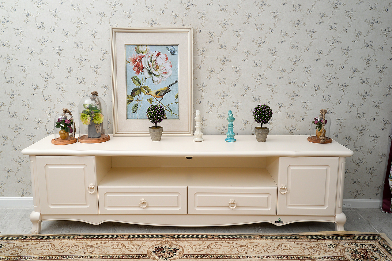 家具摄影（图ZOTA1ODI2MDA=） - 产品摄影 - 站酷设计师大了个喵原创素材 - 站酷ZCOOL