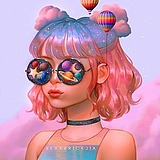 用户头像