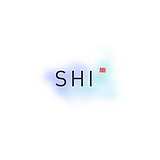 用戶頭像