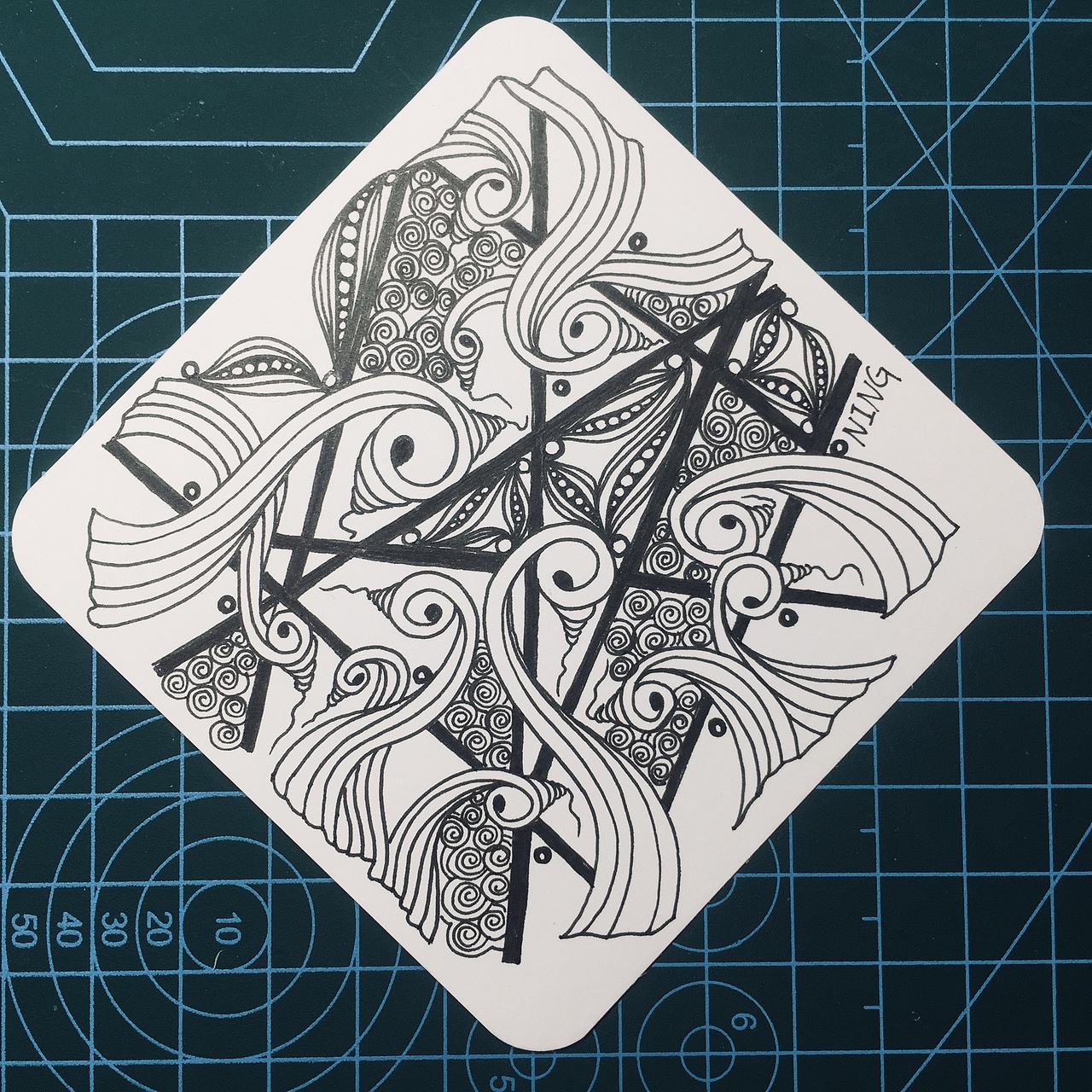 专注于当下（图ZMTUyMTA4NTY4） - 图案 - 站酷设计师不二向来是从容的原创素材 - 站酷ZCOOL