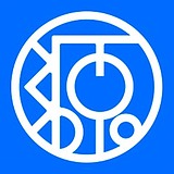 郑源华的头像