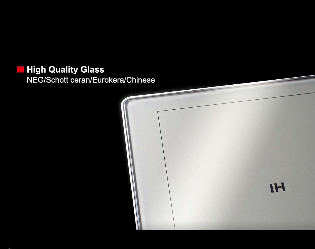 产品视频/出口(国外风格)