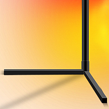 亚马逊氛围灯（图ZMjYzNTM3NjQ0） - 其他平面 - 站酷设计师触手可及灬原创素材 - 站酷ZCOOL