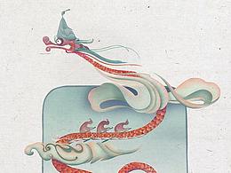 中国节之端午