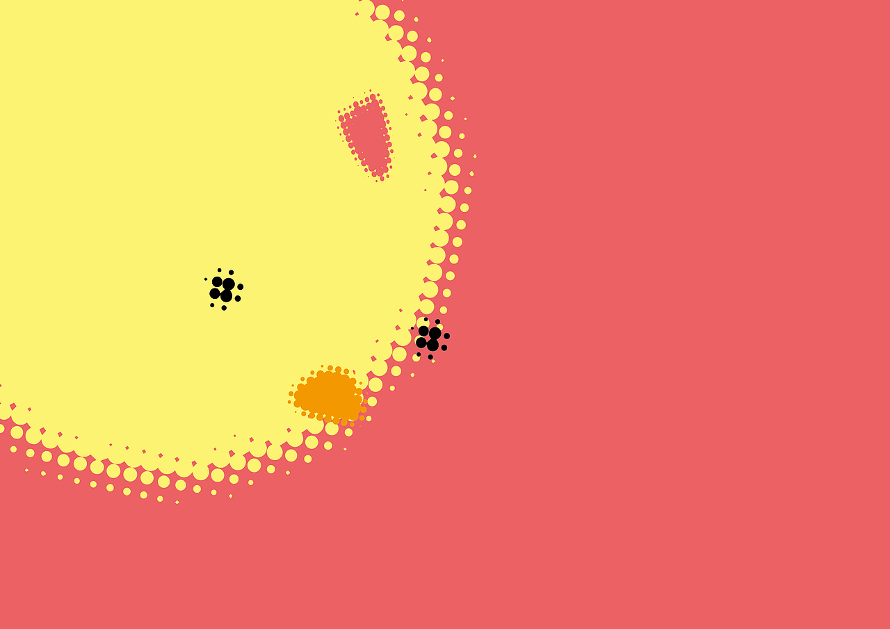 包装设计/一窝喜蛋（图ZNjg3MDM2NjQ=） - 包装 - 站酷设计师AlwaysDesign___原创素材 - 站酷ZCOOL