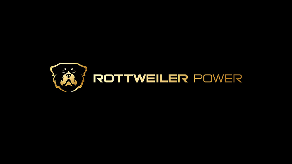 無解品牌｜ROTTWEILER 品牌建设项目作品（图ZODA2NzIzMDQ=） - 品牌 - 站酷设计师無解品牌整合设计原创素材 - 站酷ZCOOL