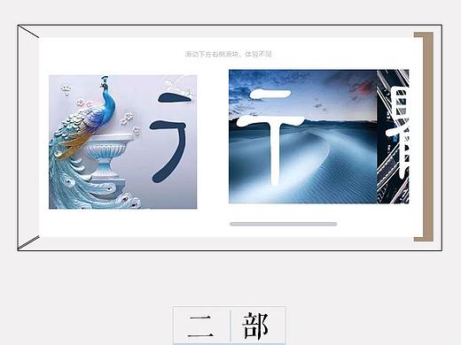 地产