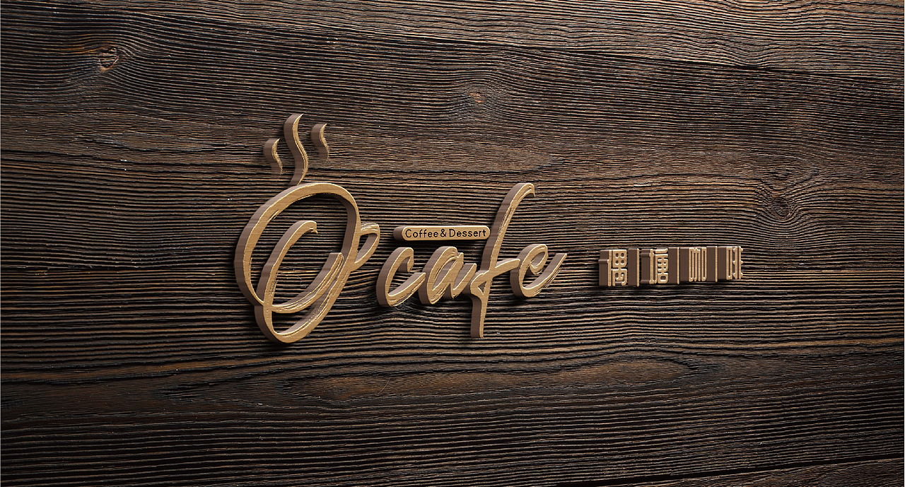 2020年度工作合集