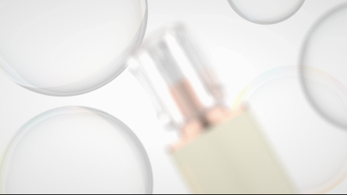 21年12月oc渲染练习