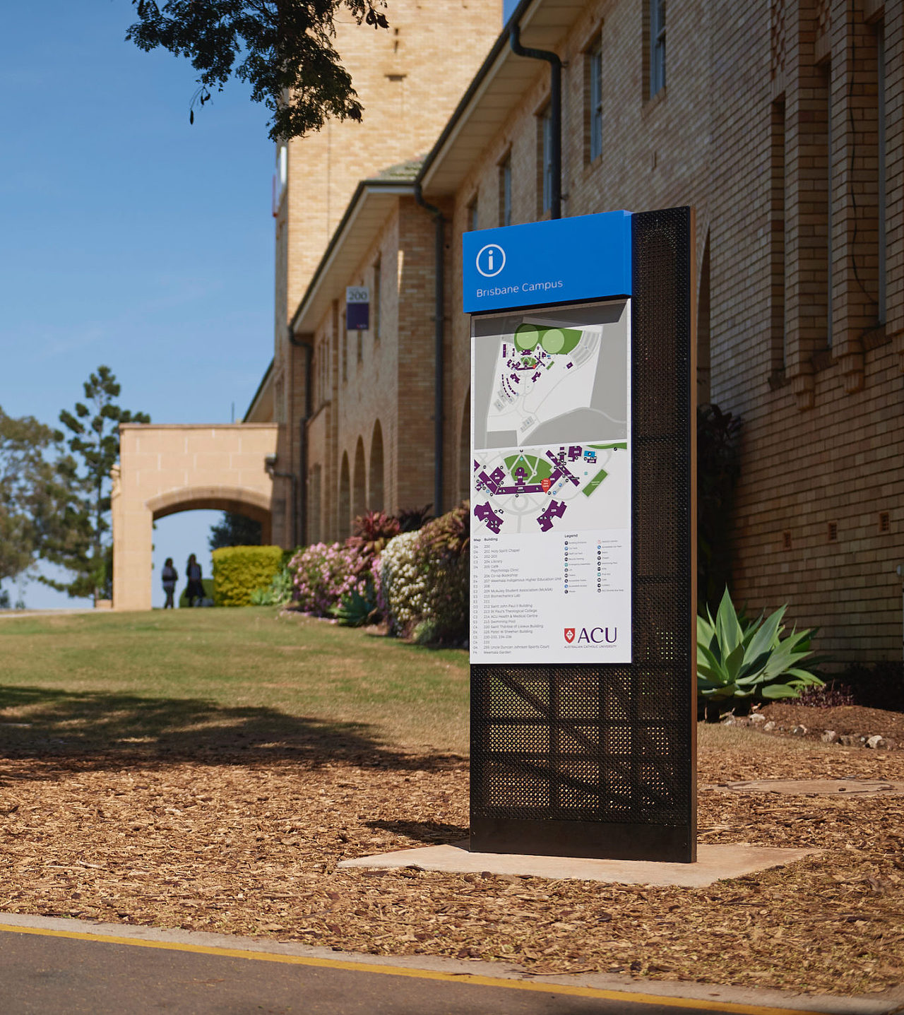 设计学校长沙创作时间2022/03/22收录收藏夹查看更多导视系统0校园