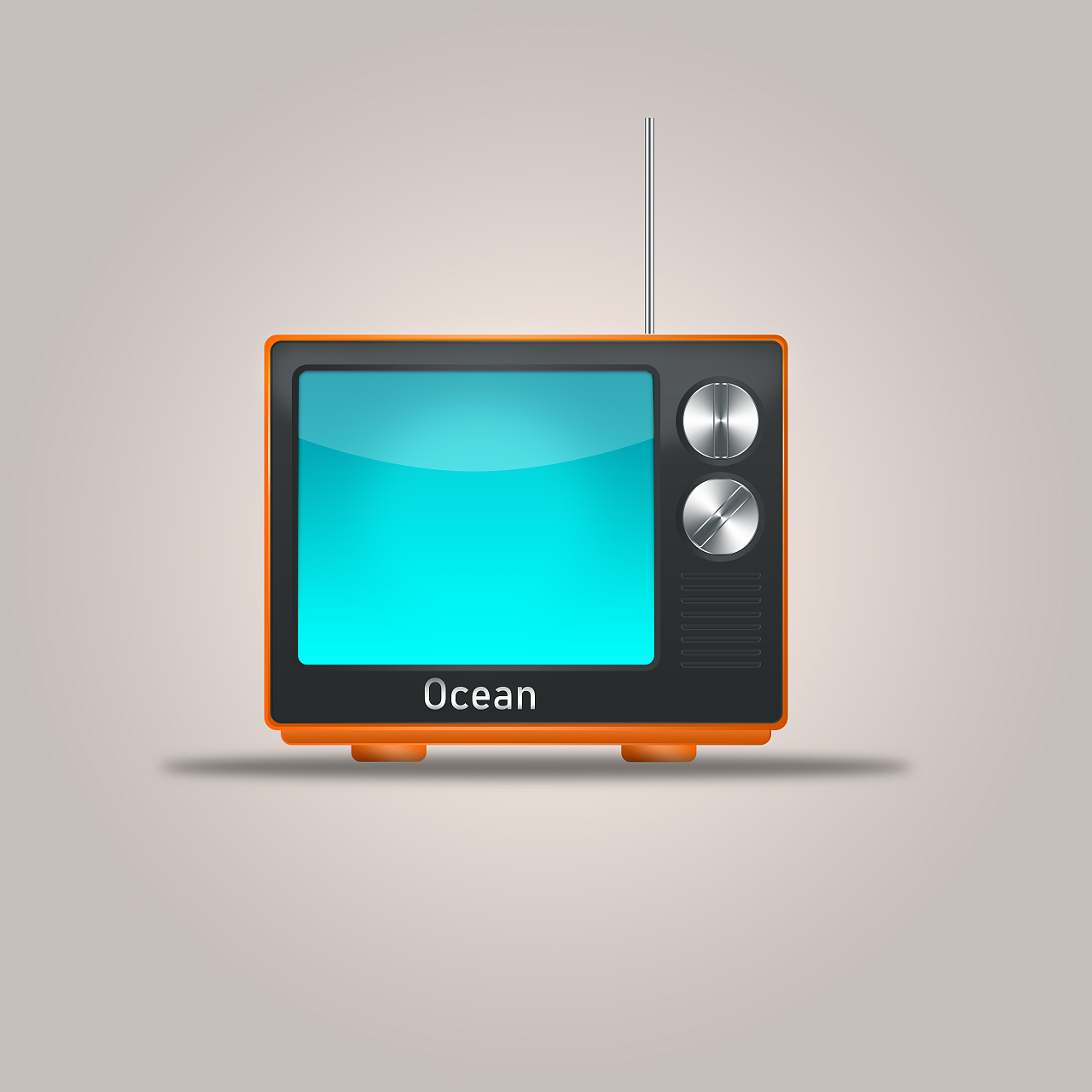 教程（图ZMTM0NzQ2Njcy） - 图案 - 站酷设计师可达鸭鸭鸭鸭鸭原创素材 - 站酷ZCOOL