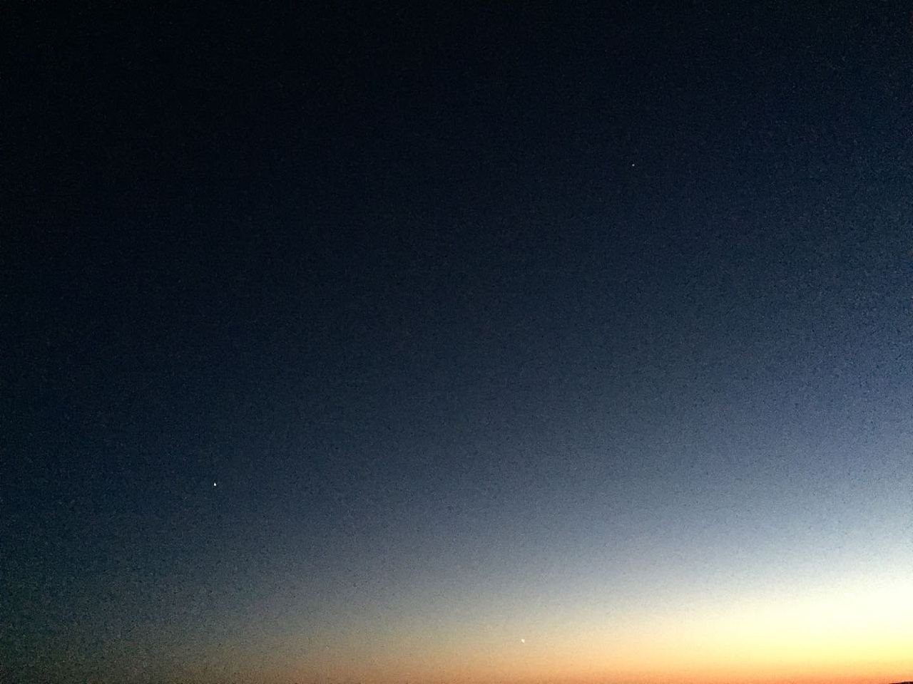 这里是新疆(手机摄影)