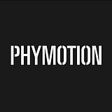 PHYMOTION的头像