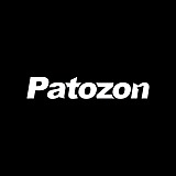 Patozon的头像