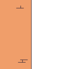 得一家居IP形象及表情包设计