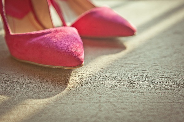 {李拓石}俏皮可爱