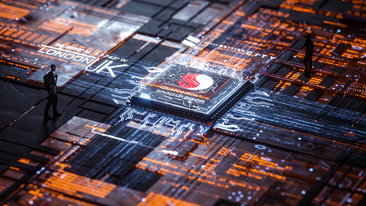 学习C4D建模/OC渲染小结（图ZMjU0MzAxMDcy） - 其他三维 - 站酷设计师設計免疫City原创素材 - 站酷ZCOOL