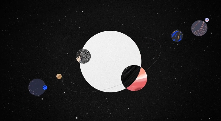 因因碟克丝IndeX的个人主页（背景预览） - 主页背景设置 - 站酷设计师因因碟克丝IndeX原创素材 - 站酷ZCOOL