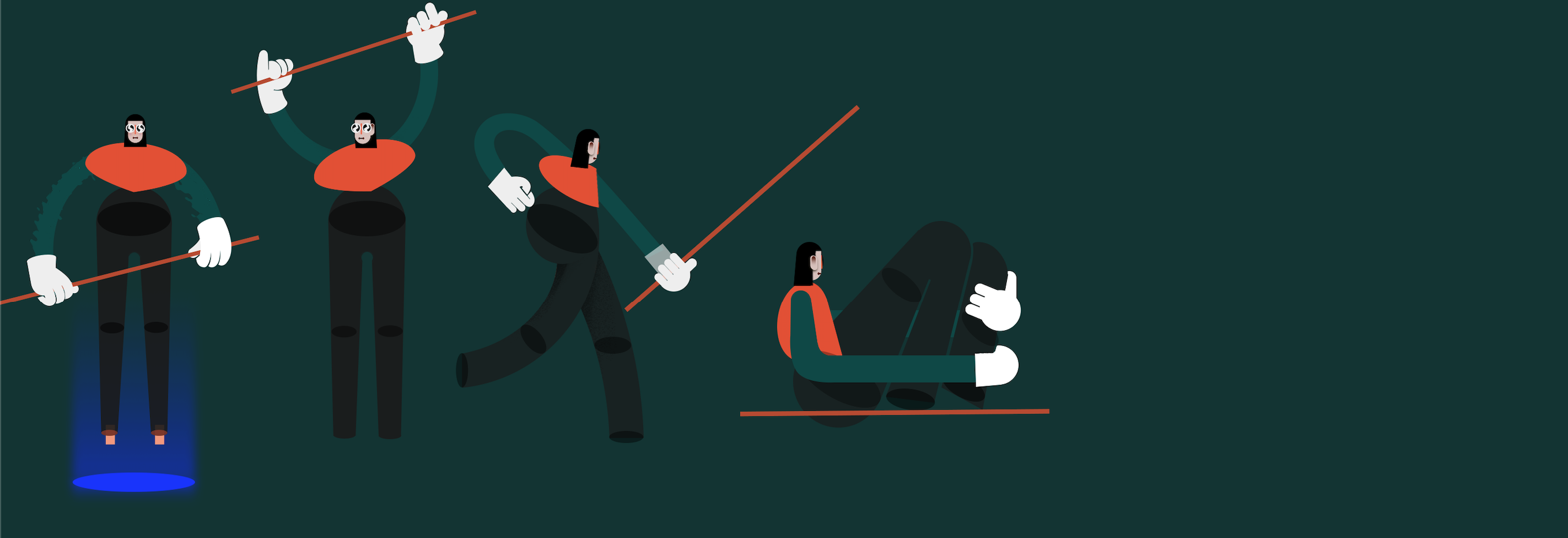 Lori_的個人主頁（封面預(yù)覽） - 主頁封面設(shè)置 - 站酷設(shè)計師Lori_原創(chuàng)素材 - 站酷ZCOOL