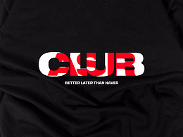 ASR CLUB 机场南街原创潮牌