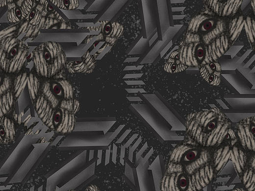 《无力》#青春答卷2018#