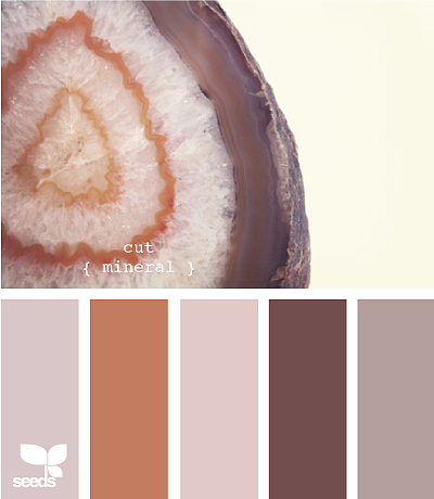 网页实物配色——灰白系（图ZMTQ5MzU5ODg0） - 其他网页 - 站酷设计师CoolerUX原创素材 - 站酷ZCOOL