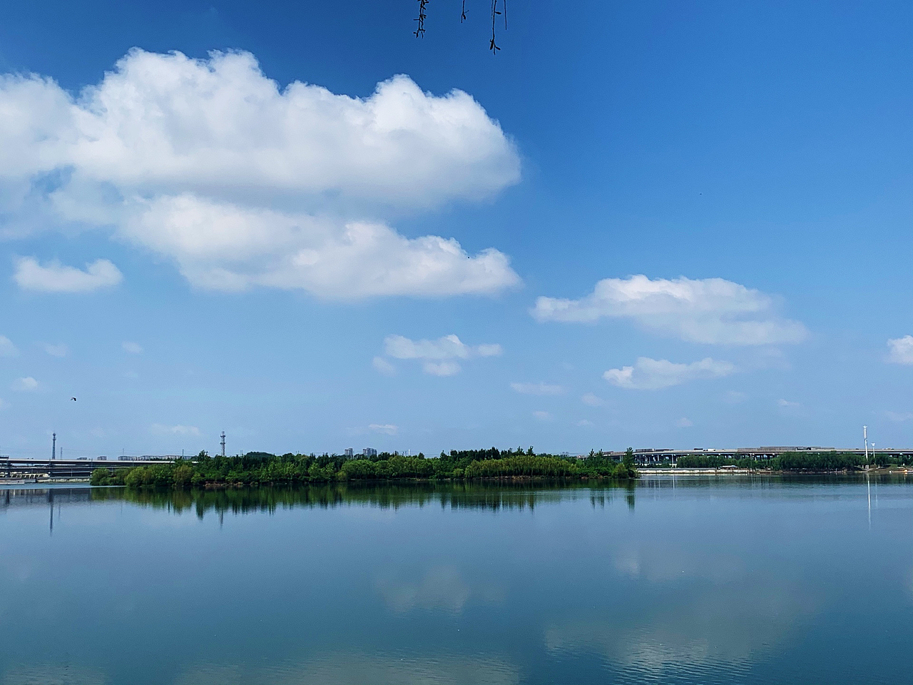 天空（图ZMjEyMTM4MjQw） - 风光摄影 - 站酷设计师刘豆豆哊原创素材 - 站酷ZCOOL