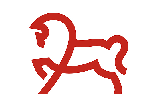 7981兄弟“马生肖图形LOGO”设计50款（图ZMTQwNzU4MDA=） - Logo - 站酷设计师路客标客原创素材 - 站酷ZCOOL