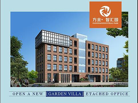微信系列