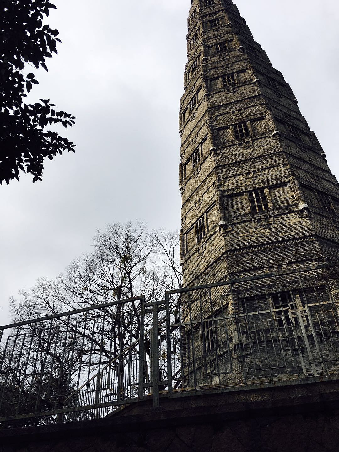 手机摄影-浙江地区为主